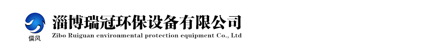 青島永合創(chuàng)信